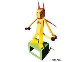 ABC 6024a01