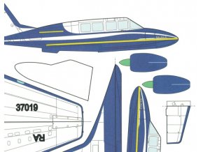 ABC 6220c01