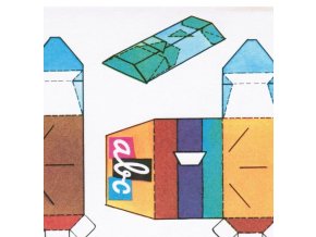 ABC 2020b01