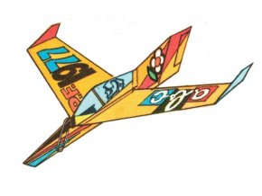 ABC 2108a01