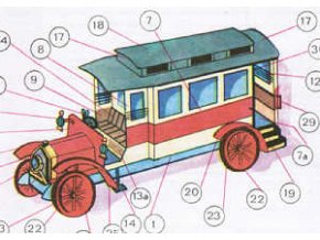 ABC 1914a01