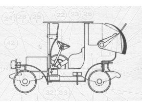 ABC 1920a01