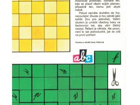 ABC 3610e01