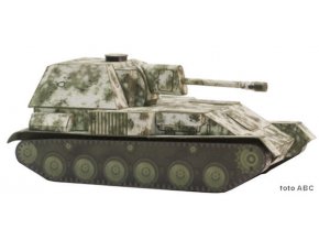 ABC 6307a01