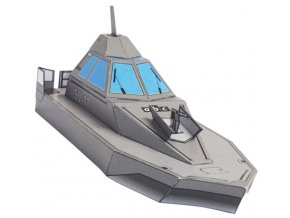 ABC 6321b01