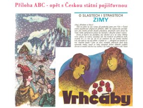 ABC 2310e01