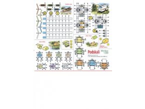 ABC 4605s01