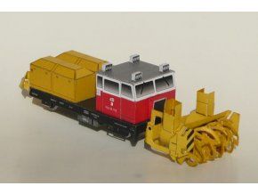 SK FIF 2019 01 c01