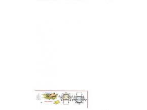 ABC 4611c01