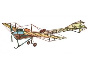 ABC 1803a01