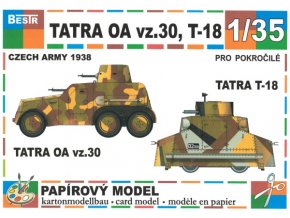 CZ PAR L 18 77 L01