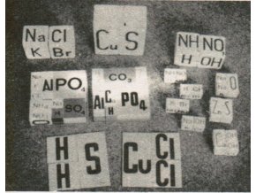 ABC 1809b01