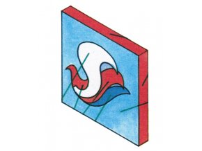 ABC 2816b01
