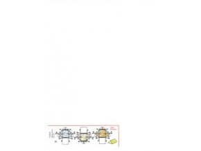 ABC 4612b01