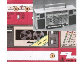 ABC 3220b01