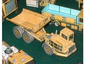 ABC 3801a01