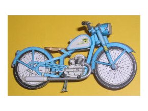 ABC 4707a