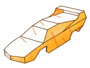 ABC 2121a01