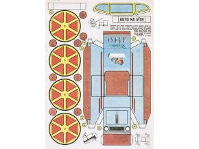 ABC 1007a01