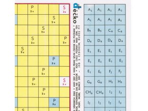 ABC 1813b01