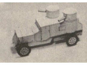 ABC 1205a01