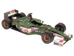 Jaguar R1