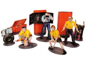 ABC S 06 1301