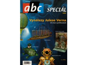 ABC S 07 ks01