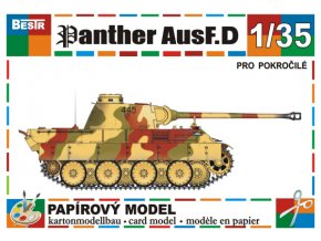 Panther AusF.D