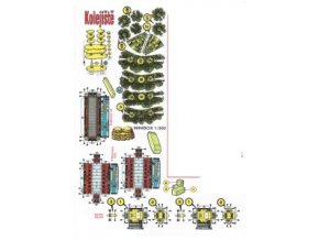 ABC 4307s01