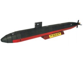 ABC 5920a01