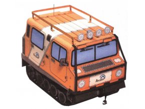 ABC 6404a01