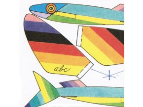 ABC 3218c01