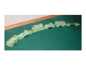 ABC 2823b
