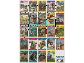 ABC R 24 79 8001