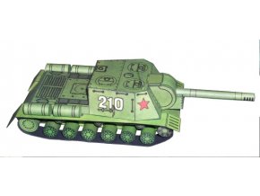 ABC 2117b01