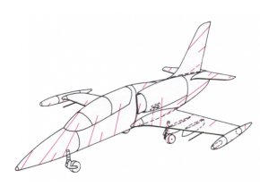 ABC 3806a01