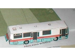 ABC 3709b01