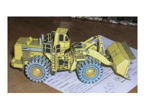 ABC 3713b