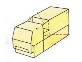 ABC 4202d01