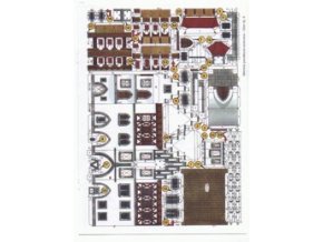 ABC 4112a 01
