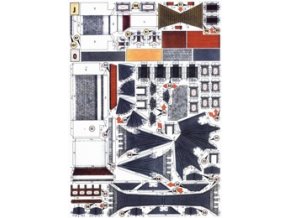 ABC 4511b 01