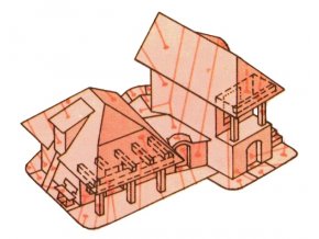 ABC 2114a01