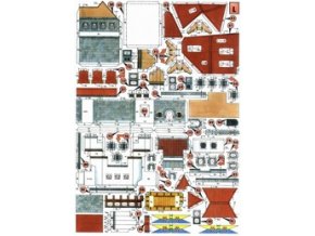 ABC 4307a 01