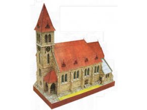 ABC 5018k01