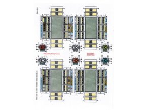 ABC 4808s01