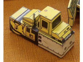 ABC 3807c02