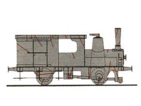 ABC 1701k01