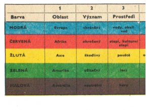 ABC 1906b01