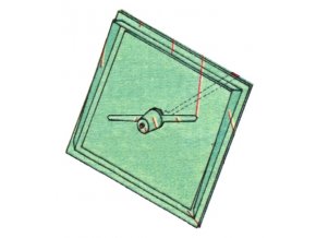 ABC 3018a01